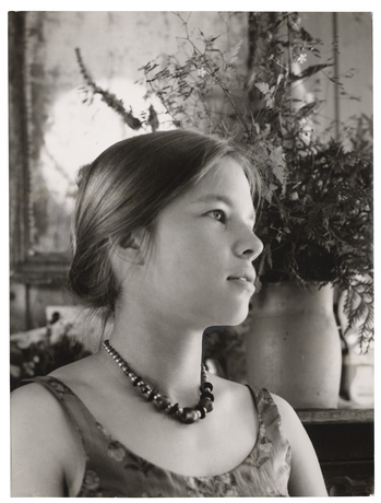 Fotograf: Neander, Hanna, Copyright: 1