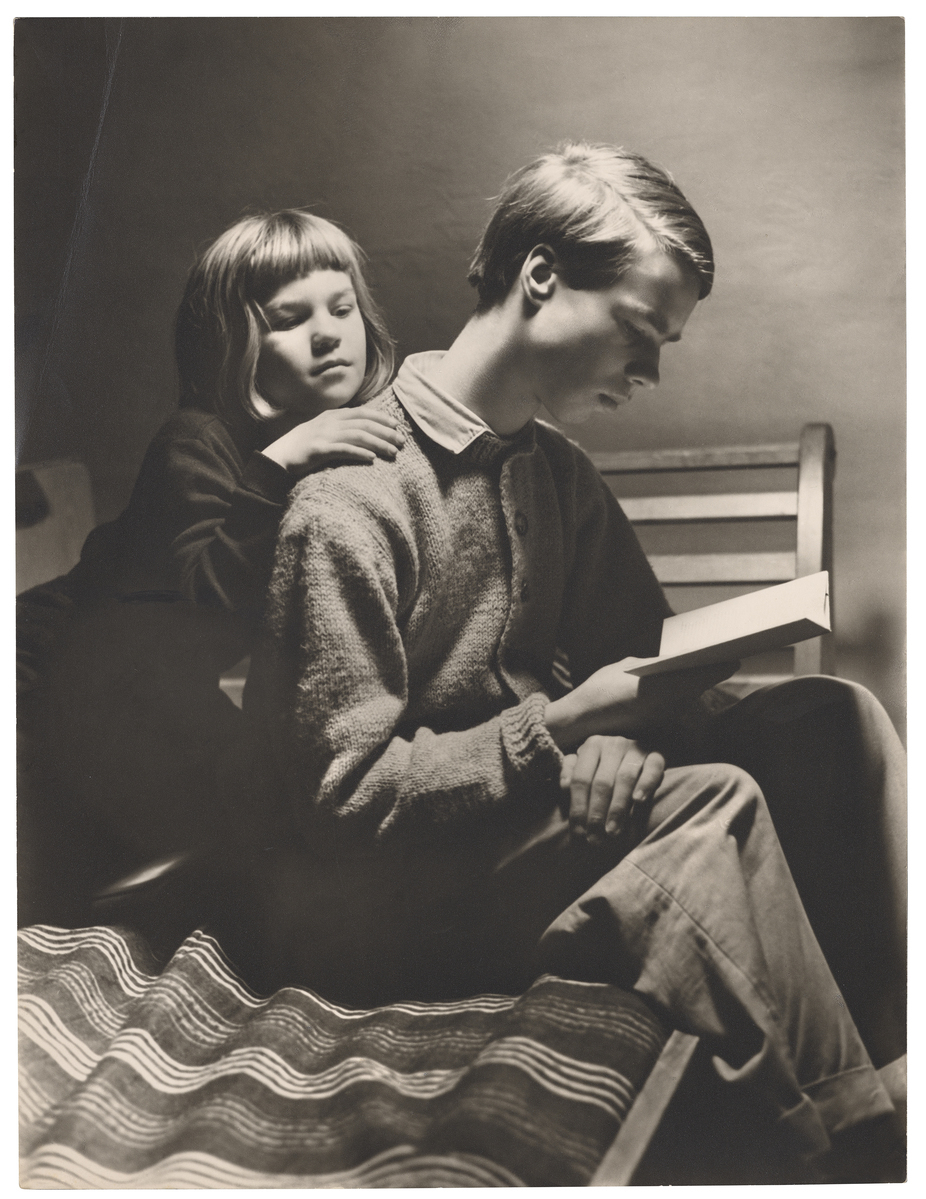 Fotograf: Neander, Hanna, Copyright: 1