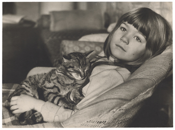 Fotograf: Neander, Hanna, Copyright: 1