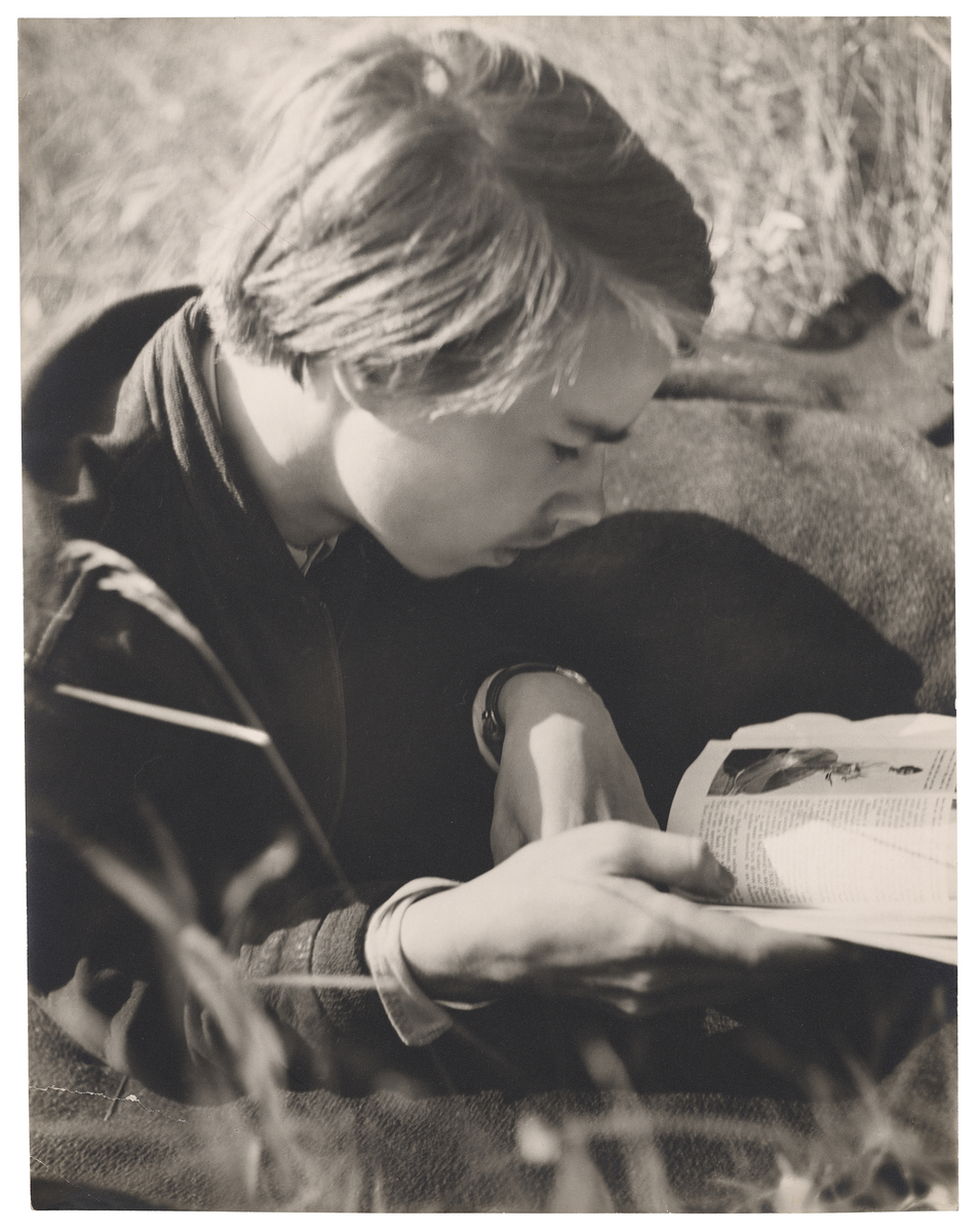 Fotograf: Neander, Hanna, Copyright: 1