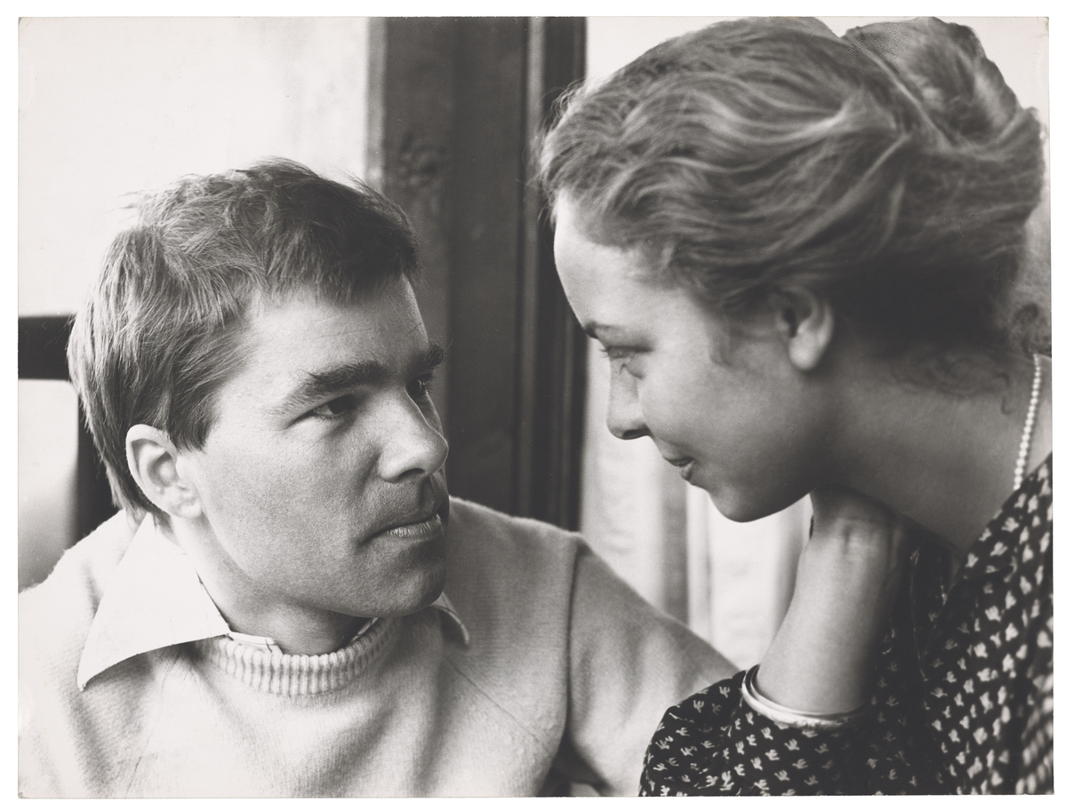 Fotograf: Neander, Hanna, Copyright: 1