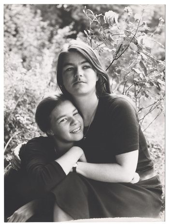 Fotograf: Neander, Hanna, Copyright: 1