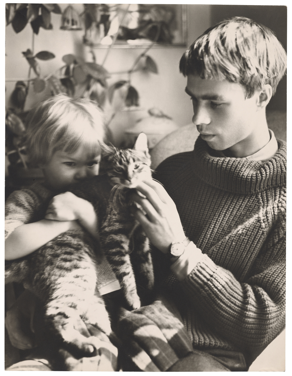 Fotograf: Neander, Hanna, Copyright: 1