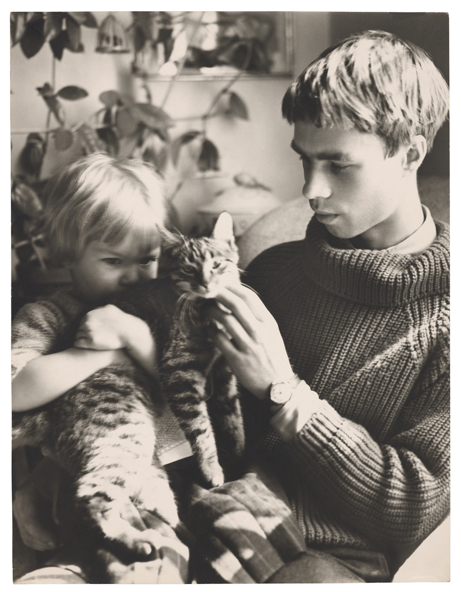 Fotograf: Neander, Hanna, Copyright: 1