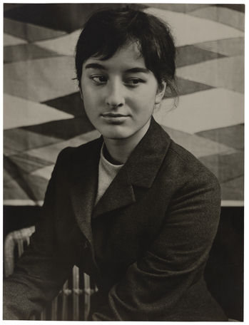 Fotograf: Neander, Hanna, Copyright: 1