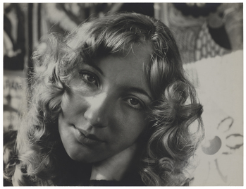 Fotograf: Neander, Hanna, Copyright: 1