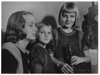 Fotograf: Neander, Hanna, Copyright: 1