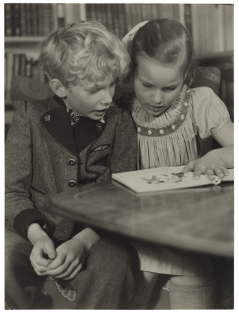 Fotograf: Neander, Hanna, Copyright: 1