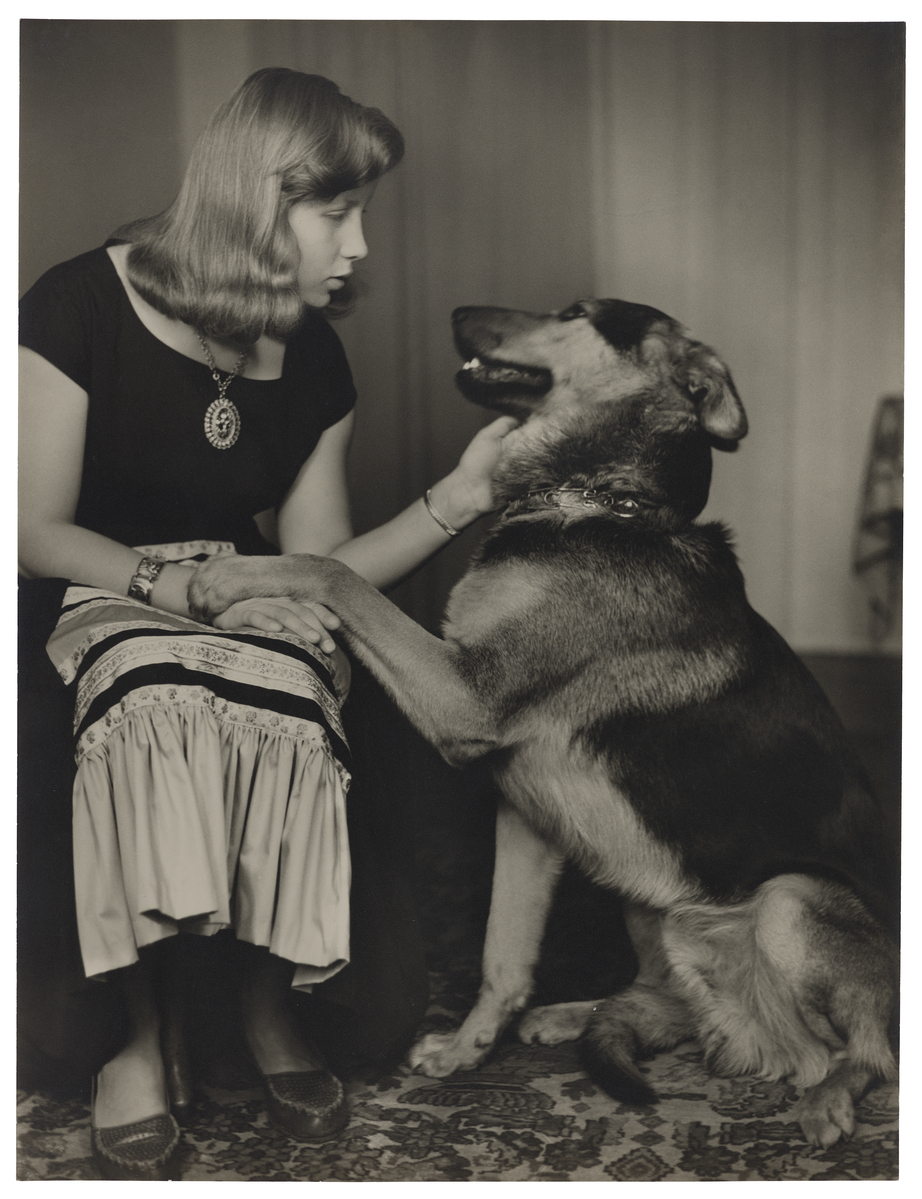 Fotograf: Neander, Hanna, Copyright: 1