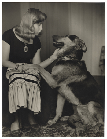 Fotograf: Neander, Hanna, Copyright: 1