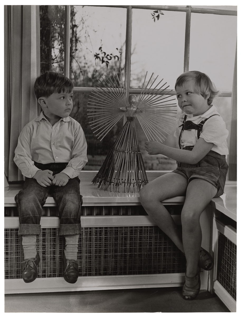 Fotograf: Neander, Hanna, Copyright: 1