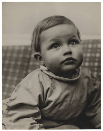 Fotograf: Neander, Hanna, Copyright: 1