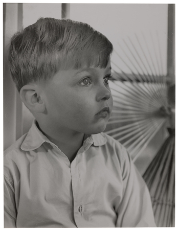 Fotograf: Neander, Hanna, Copyright: 1