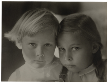 Fotograf: Neander, Hanna, Copyright: 1