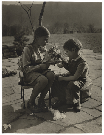 Fotograf: Neander, Hanna, Copyright: 1