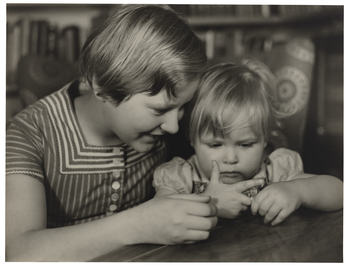 Fotograf: Neander, Hanna, Copyright: 1