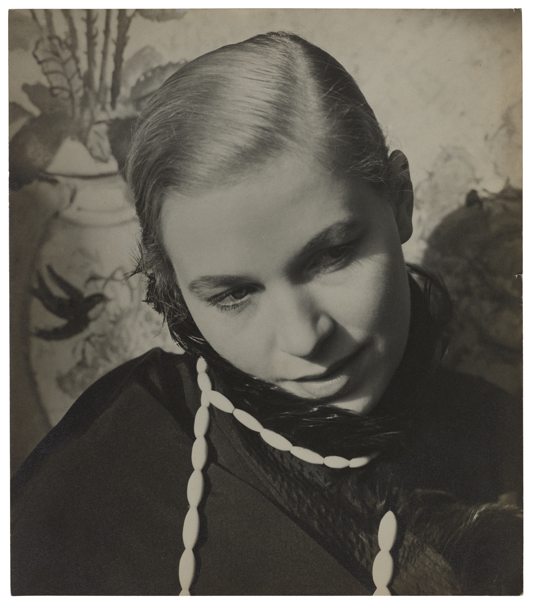 Fotograf: Neander, Hanna, Copyright: 1