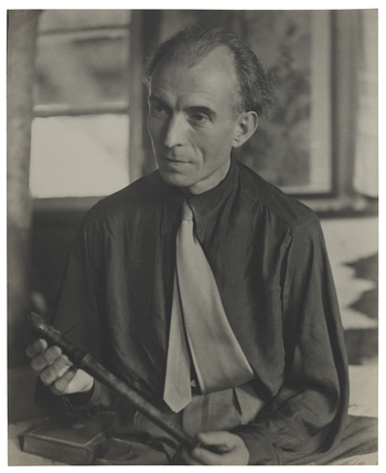 Fotograf: Neander, Hanna, Copyright: 1