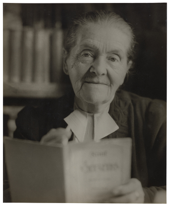 Fotograf: Neander, Hanna, Copyright: 1