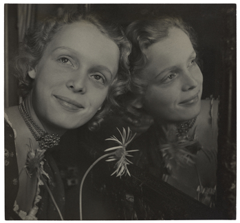 Fotograf: Neander, Hanna, Copyright: 1