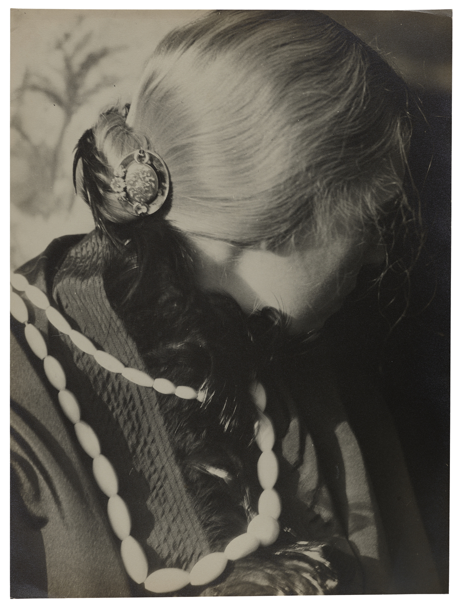 Fotograf: Neander, Hanna, Copyright: 1