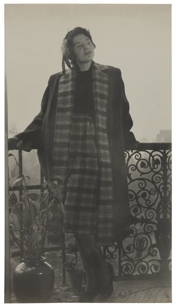 Fotograf: Neander, Hanna, Copyright: 1