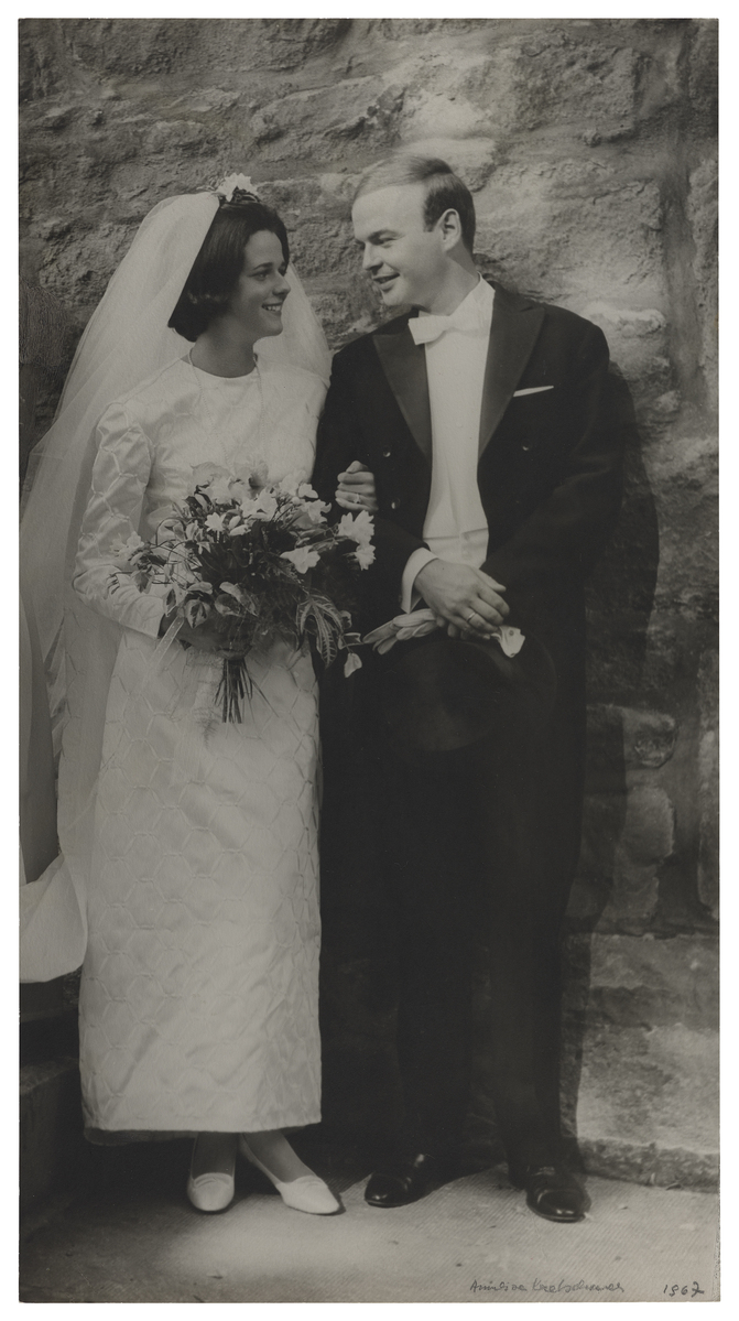 Fotograf: Neander, Hanna, Copyright: 1