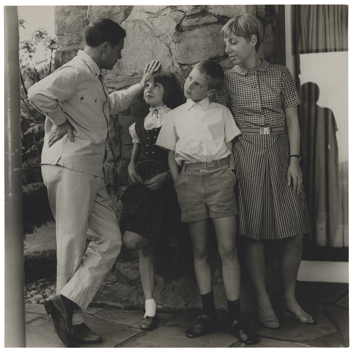 Fotograf: Neander, Hanna, Copyright: 1