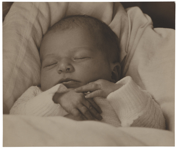 Fotograf: Neander, Hanna, Copyright: 1