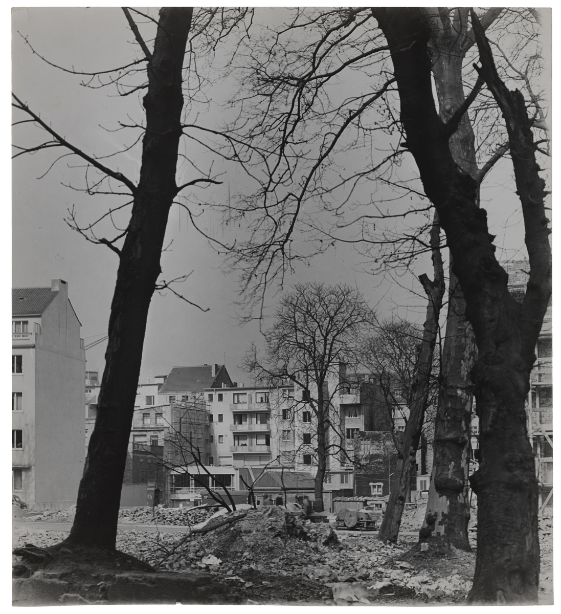 Fotograf: Neander, Hanna, Copyright: 1