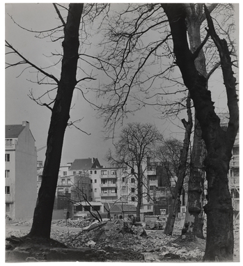 Fotograf: Neander, Hanna, Copyright: 1