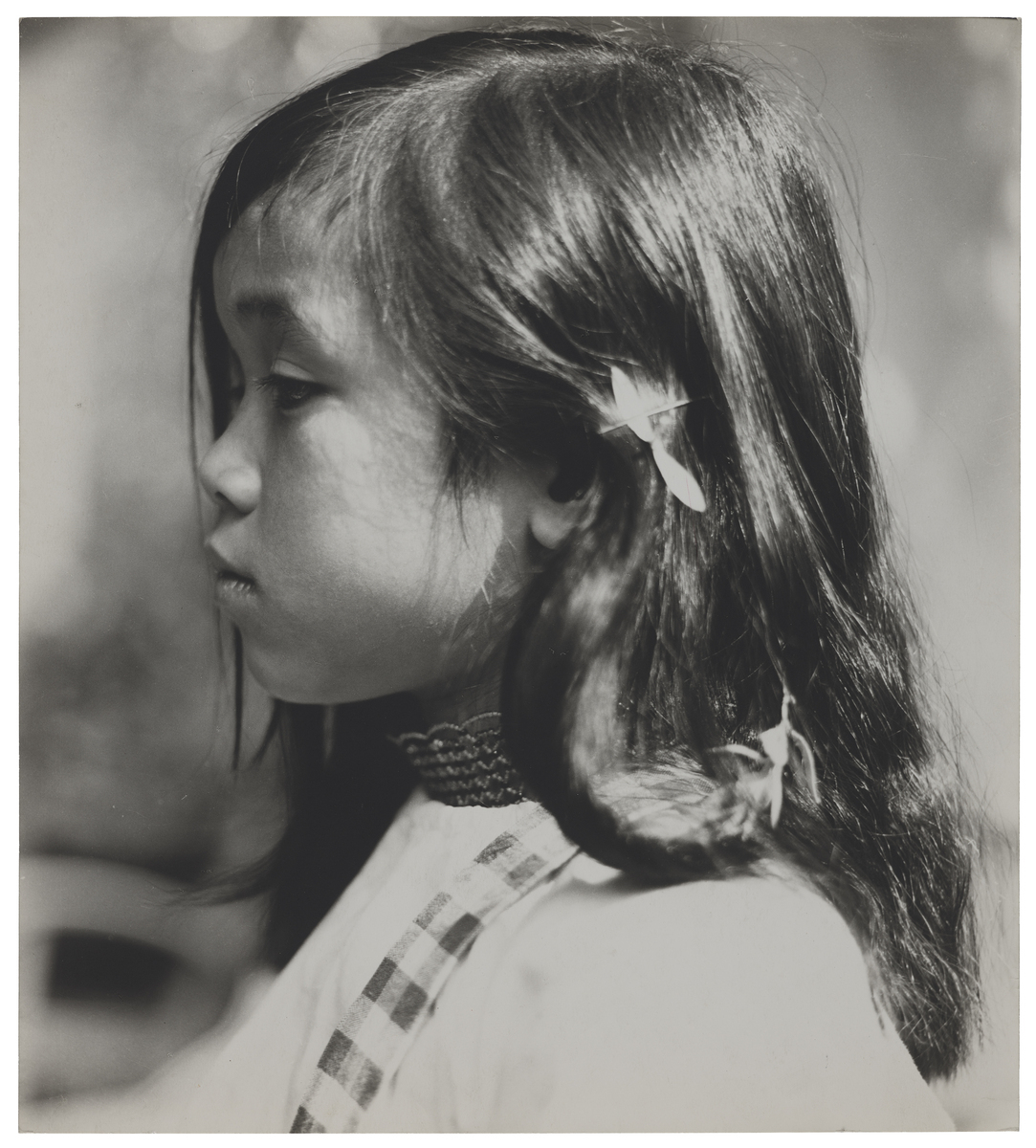 Fotograf: Neander, Hanna, Copyright: 1