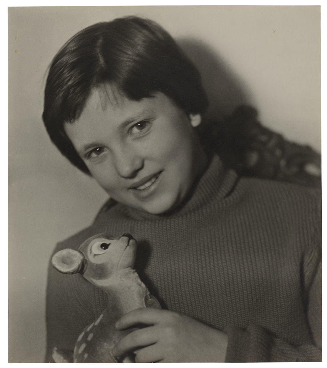 Fotograf: Neander, Hanna, Copyright: 1