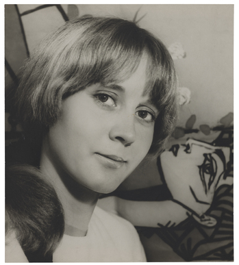 Fotograf: Neander, Hanna, Copyright: 1