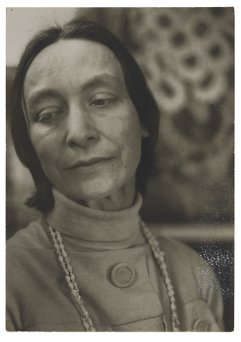 Fotograf: Neander, Hanna, Copyright: 1