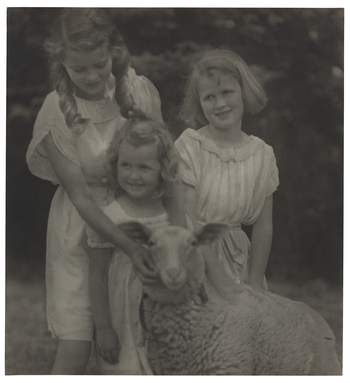 Fotograf: Neander, Hanna, Copyright: 1