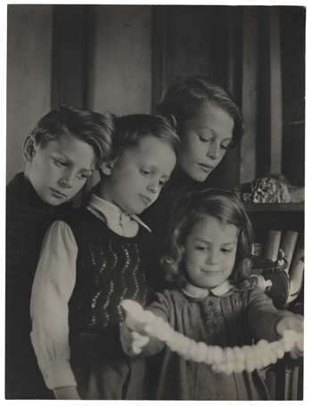 Fotograf: Neander, Hanna, Copyright: 1