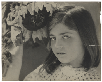 Fotograf: Neander, Hanna, Copyright: 1