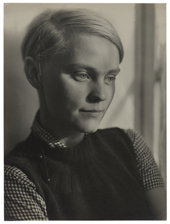 Fotograf: Neander, Hanna, Copyright: 1