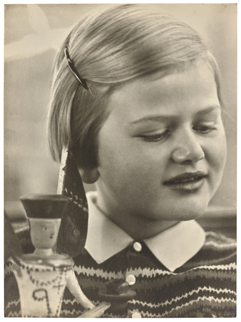 Fotograf: Neander, Hanna, Copyright: 1