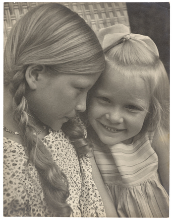 Fotograf: Neander, Hanna, Copyright: 1