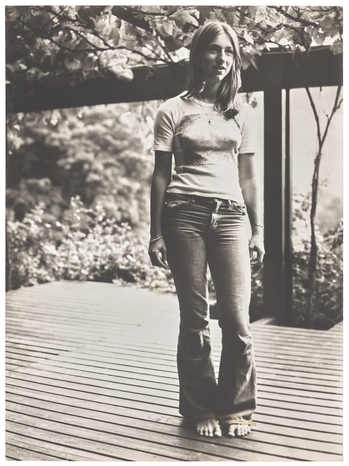 Fotograf: Neander, Hanna, Copyright: 1