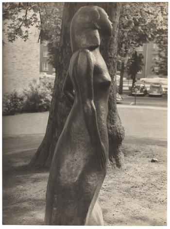 Fotograf: Neander, Hanna, Copyright: 1