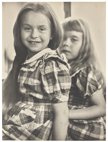 Fotograf: Neander, Hanna, Copyright: 1