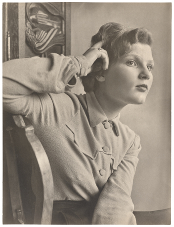 Fotograf: Neander, Hanna, Copyright: 1