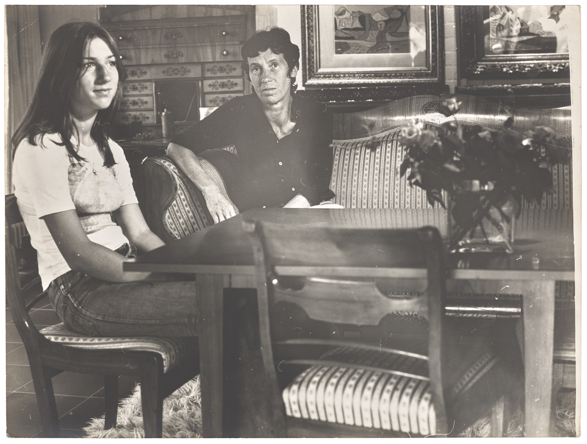 Fotograf: Ahlbrand-Dornseif, Sabine, Copyright: 1