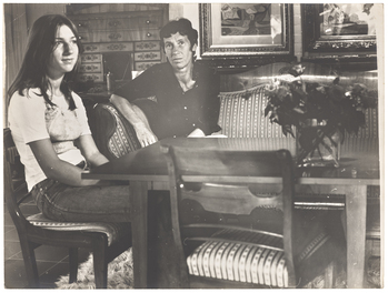 Fotograf: Ahlbrand-Dornseif, Sabine, Copyright: 1