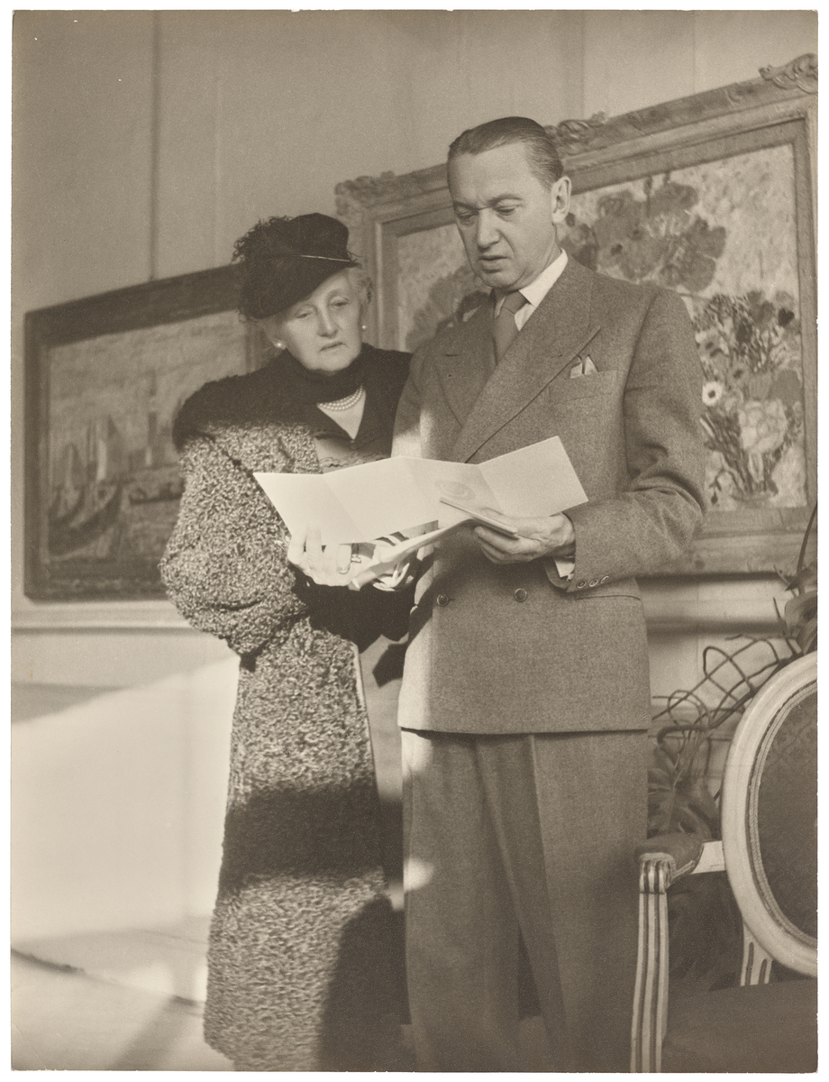 Fotograf: Neander, Hanna, Copyright: 1