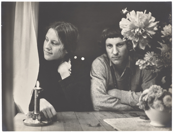 Fotograf: Neander, Hanna, Copyright: 1