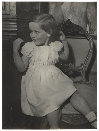 Fotograf: Neander, Hanna, Copyright: 1